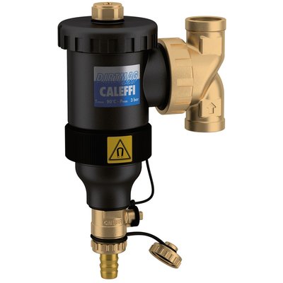 DIRTMAG 3/4" 20X27 Adjustable Magnetic Decanting Pot Ref PD54520. Experience retail convenience with DIAYTAR NIGERIA's comprehensive platform and 5-8 day nationwide shipping.