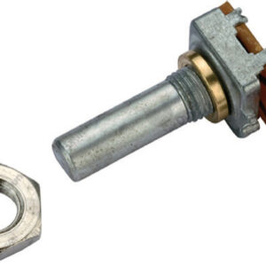 Sanitary potentiometer THELIA 23E - 23, THEMIS 23V - 23EV - 23E - 23 - 19V - 19 Ref. 5705200. DIAYTAR NIGERIA makes quality accessible with our affordable prices and dependable delivery service.