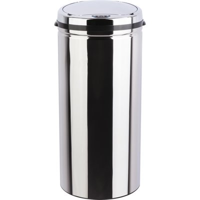 POUB AUTO KITCHEN UP INOX 42L. DIAYTAR NIGERIA brings the joy of affordable shopping to your fingertips with delivery in less than 8 days.