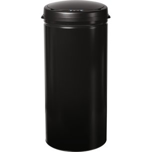 POUB AUTO KITCHEN UP NOIR 42L. DIAYTAR NIGERIA makes every shopping desire a reality with affordable prices and delivery in 5-8 days.
