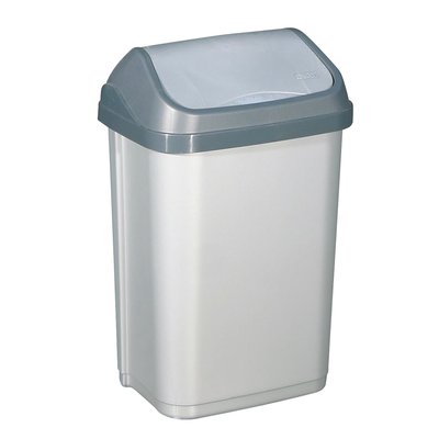 50L TIPPING LID BIN. DIAYTAR NIGERIA: Where affordability and variety come together with nationwide 5-8 day delivery.