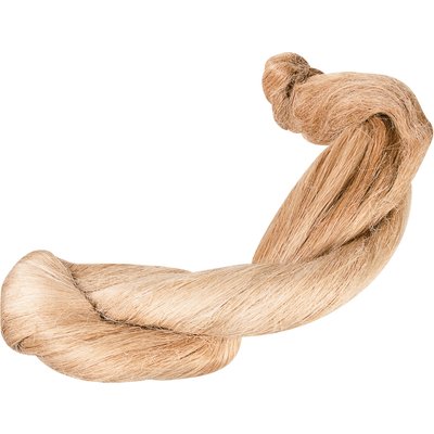 200g tow doll ref 815099. Your go-to online store for electrical and construction materials is Nigeria-Materiels.com. We ensure quality and affordability.