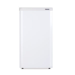 UPEC 120 L vertical stainless steel floor-standing hot water heater (includes as standard all the accessories for connection to a floor-standing boiler in vertical configuration) ref. F3AA41067. DIAYTAR NIGERIA: Where every purchase is affordable and delivery is always within a week.