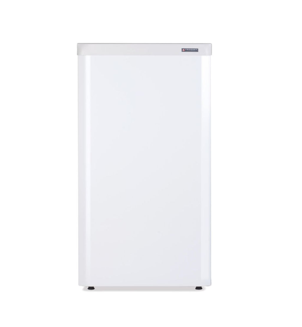 UPEC 120 L vertical stainless steel floor-standing hot water heater (includes as standard all the accessories for connection to a floor-standing boiler in vertical configuration) ref. F3AA41067. DIAYTAR NIGERIA: Where every purchase is affordable and delivery is always within a week.