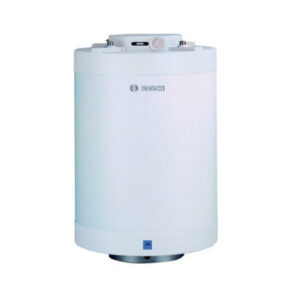 BOSCH WST DHW coil heater Model WST 100 lx 100 L Ref. 7716800804. Discover the convenience of DIAYTAR NIGERIA's vast e-commerce platform with delivery in just 5-8 days.