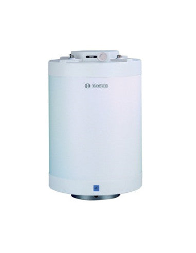 BOSCH WST DHW coil heater Model WST 100 lx 100 L Ref. 7716800804. Discover the convenience of DIAYTAR NIGERIA's vast e-commerce platform with delivery in just 5-8 days.