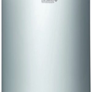 ECS SRB 130 energy class B heater Ref EE81 / 7681039. DIAYTAR NIGERIA brings the marketplace to every Nigerian home with affordable prices and quick delivery.