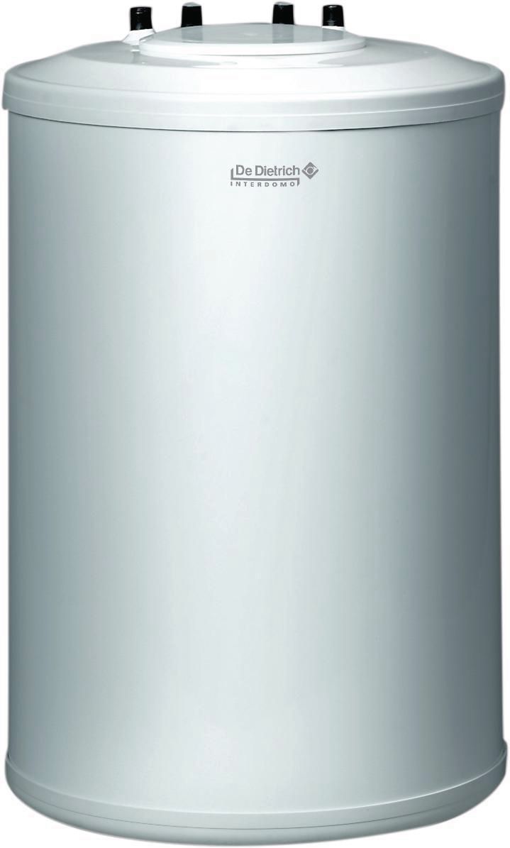 ECS SRB 130 energy class B heater Ref EE81 / 7681039. DIAYTAR NIGERIA brings the marketplace to every Nigerian home with affordable prices and quick delivery.