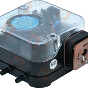 Air pressure switch LGW10A2/P.DIN Ref. 13009652. Your complete shopping solution, DIAYTAR NIGERIA delivers variety and value within the week.