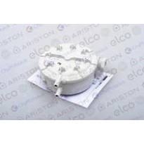 Air pressure switch 74 PA Ref. 65104672-01. Experience shopping satisfaction with DIAYTAR NIGERIA's vast selection and budget-friendly delivery options.
