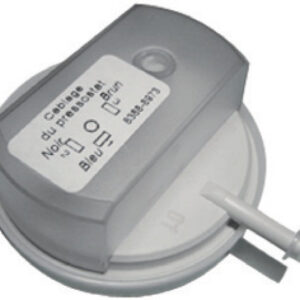 Complete air pressure switch DTG 120 FF Ref. 83888973. DIAYTAR NIGERIA brings the nation's largest product catalog to your doorstep at prices you'll appreciate.
