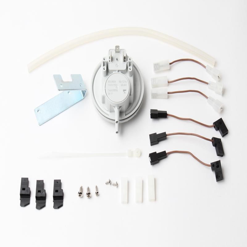 Smoke pressure switch For CIAO 3124-3224SV Ref. 159729. DIAYTAR NIGERIA: Where shopping is a pleasure with affordable prices and reliable delivery service.