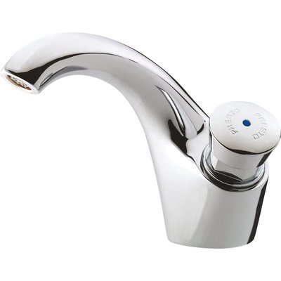 PRESTO SINK 600 FROID. DIAYTAR NIGERIA: Bringing quality products to every Nigerian home at prices everyone can afford.