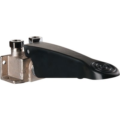 PRESTO SOL PEDAL 520. Your digital shopping ally, DIAYTAR NIGERIA offers extensive selection with budget-friendly delivery.