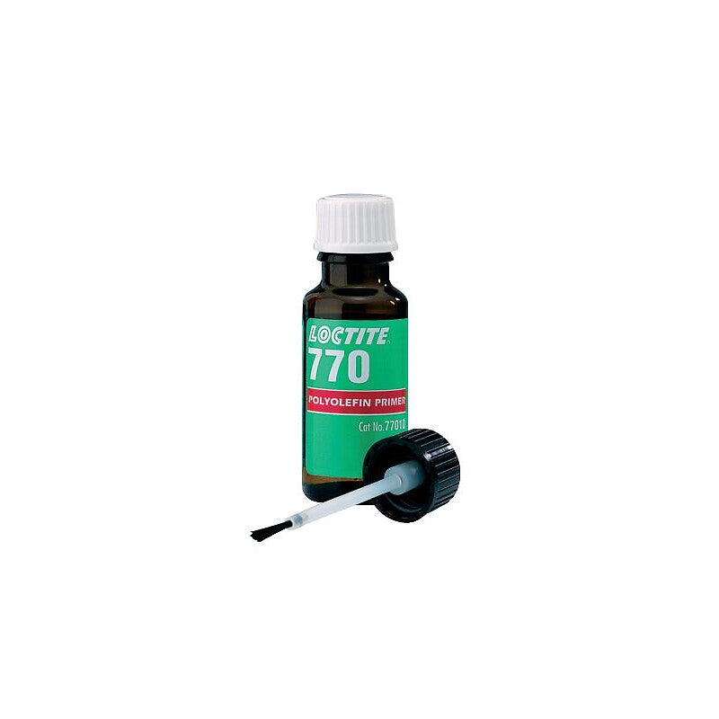 Loctite SF770 Cyanoacrylate Glue Primer, 10g Tube. Your digital shopping companion, DIAYTAR NIGERIA offers unmatched value with nationwide shipping.