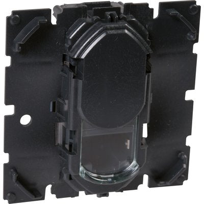 Prise RJ 45 Céliane - Cat. 6 - FTP - LCS2 - Ref.067345. Your complete e-commerce solution, DIAYTAR NIGERIA offers variety and value with nationwide shipping.