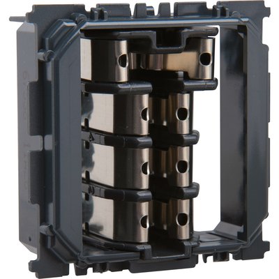 Céliane telephone socket - 8 contacts - Ref.067338. Discover endless possibilities with DIAYTAR NIGERIA's extensive product range and affordable shipping.