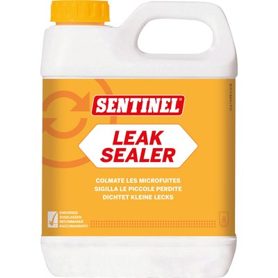 SEALING PRODUCT 1 L. Shop across boundaries with DIAYTAR NIGERIA's comprehensive catalog delivered nationwide at budget rates.