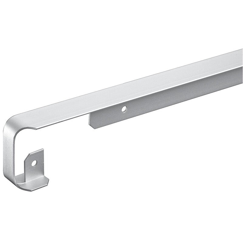Aluminum profile corner junction for plan thickness 38mm radius 9-11mm length 670mm. Nigeria's e-commerce leader delivers unmatched variety and value to your doorstep in just 5-8 days.