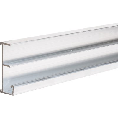 ACLIPSER BR 4M SUSP PROFILE. Nigeria-Materiels.com provides premium hardware and industrial supplies. Trust us for all your construction needs.