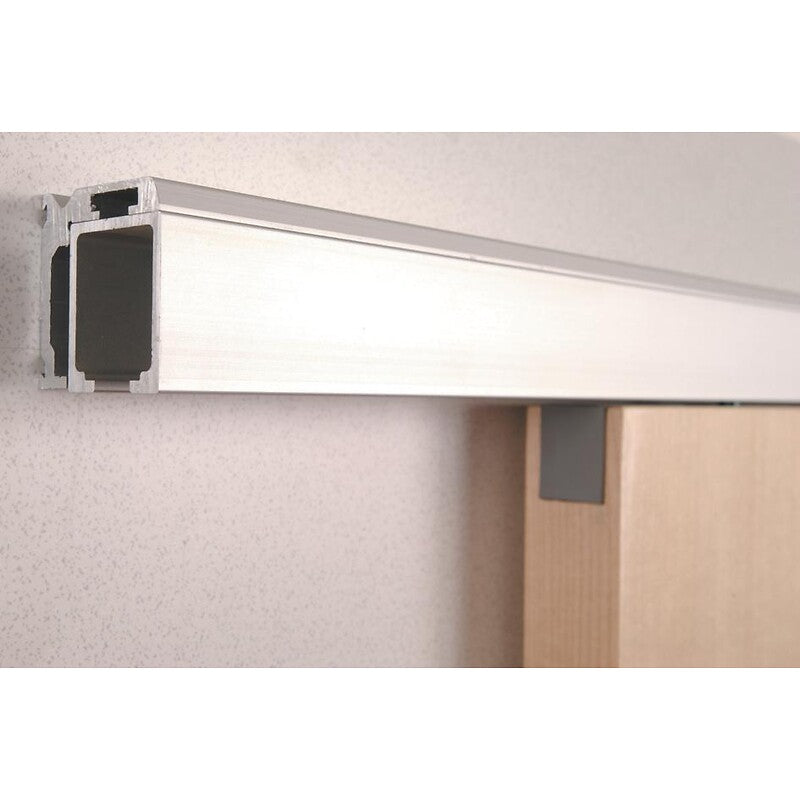 SQUARE PROFILE/JUNIOR 40 2000. DIAYTAR NIGERIA brings affordable products to every doorstep with our reliable 5-8 day shipping.