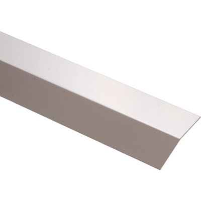 PROFIL INOX 70MM EP 0.8 2M. Your ideal shopping companion, DIAYTAR NIGERIA offers unmatched variety with delivery within a week.