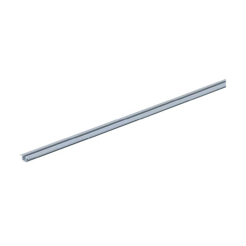 PROFILE SLIDELINE 55 4000MM GRI. Find reliable hardware and plumbing materials at Nigeria-Materiels.com. We are here to support your goals.