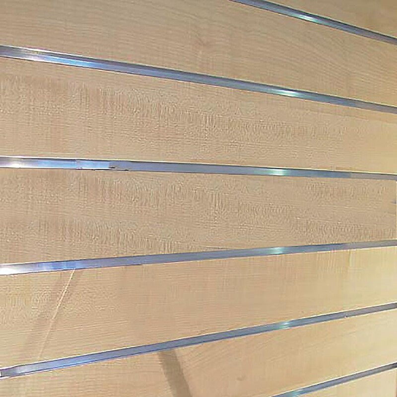 Trapezoidal profile for grooved panels. Shop smarter with DIAYTAR NIGERIA's comprehensive catalog and budget-friendly 5-8 day delivery.