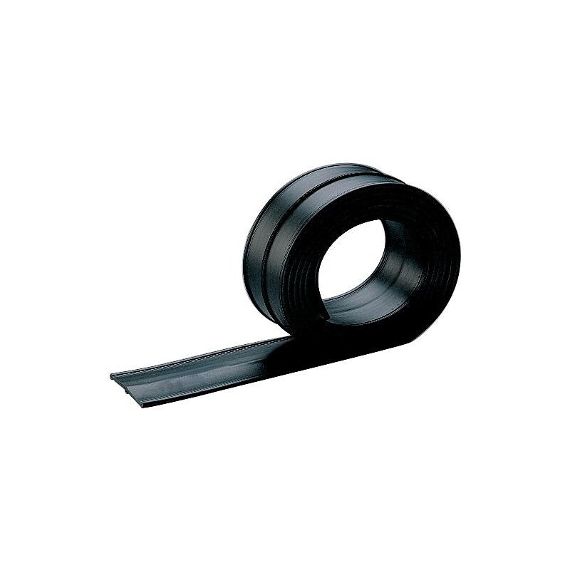 Rubber profile length 250 mm for swing door thickness 40 to 48 mm. DIAYTAR NIGERIA: Where shopping is a pleasure with affordable prices and reliable delivery service.