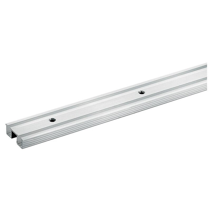 SysLine S sliding profile for screwing, length 2000. Discover endless possibilities with DIAYTAR NIGERIA's comprehensive catalog and reliable delivery service.
