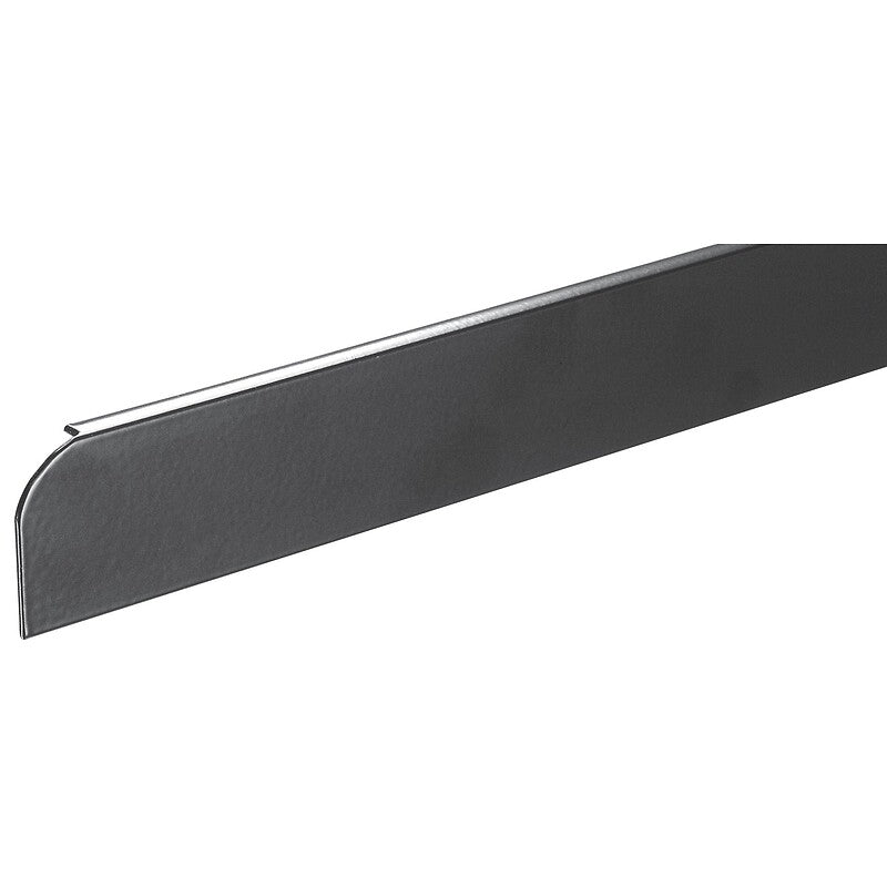 Aluminum worktop profiles length 670 mm - Egger edge finish thickness 38 mm. Experience the joy of discovery with DIAYTAR NIGERIA's vast catalog and nationwide affordable delivery.