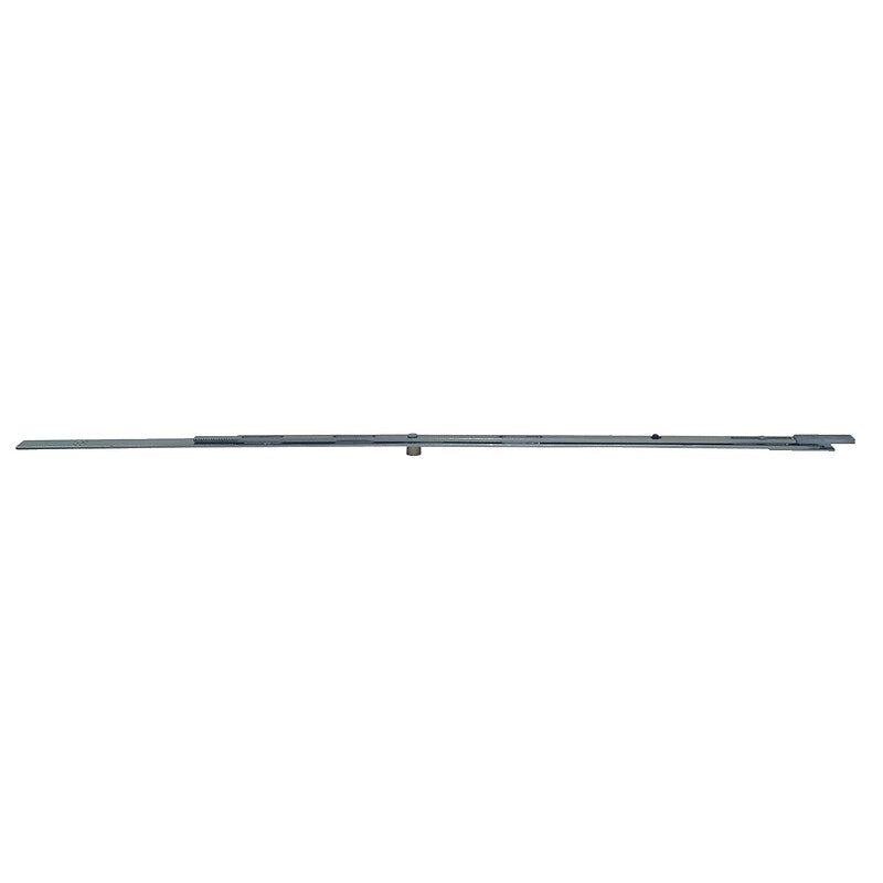 Extension for Gu Europa and Fercomatic cremones 1 roller. DIAYTAR NIGERIA: Your partner in affordable e-commerce with dependable delivery across Nigeria.
