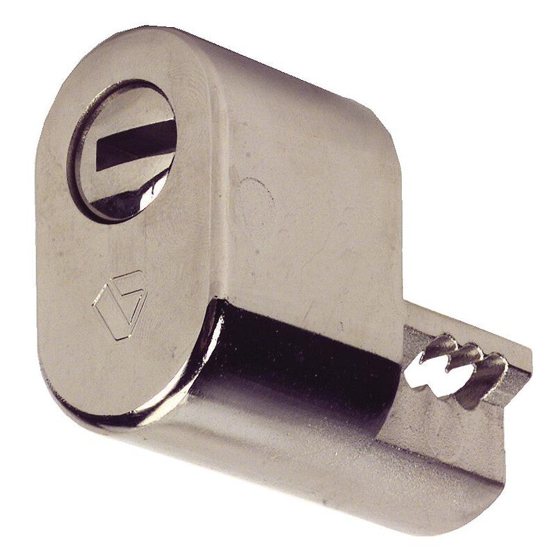 NT+ A2P** Radial Cylinder Protector Gold Finish for A2P** Lock Series 5000 Trilock SGN2. DIAYTAR NIGERIA revolutionizes e-commerce with our affordable prices and dependable delivery timeframes.