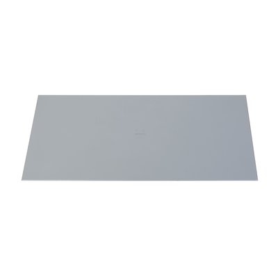 PROTECTION BAS PTE GR 730X350. DIAYTAR NIGERIA makes online shopping accessible to all with budget-friendly prices and reliable delivery.