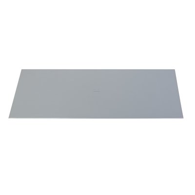 PROTECTION BAS PTE GR 930X350. DIAYTAR NIGERIA: Your gateway to affordable products delivered reliably across Nigeria.