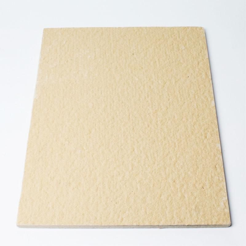 Door protection 430x330 Ref. 446225. DIAYTAR NIGERIA combines affordability with convenience, delivering your purchases within 5-8 days.