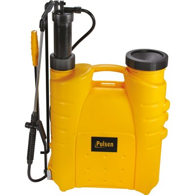 PULSEN TWO 12L ECO. Your shopping needs fulfilled through DIAYTAR NIGERIA's extensive selection and nationwide delivery.