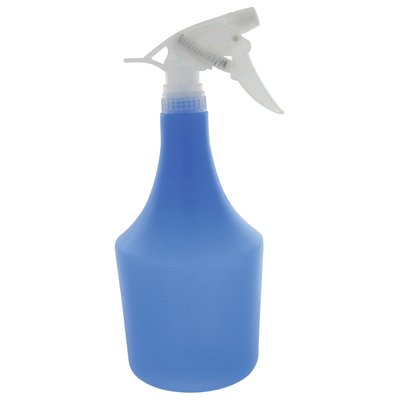 TRIGGER SPRAY 1L. DIAYTAR NIGERIA: Your partner in affordable online retail with reliable shipping across Nigeria.