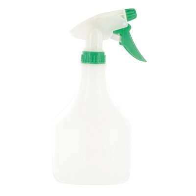 PULSEN TRIGGER SPRAY 0.9L. DIAYTAR NIGERIA delivers more than products - we deliver affordable solutions within days.