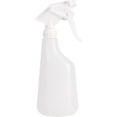 SPRAYER 750ML. DIAYTAR NIGERIA connects Nigerians with quality products at affordable prices, delivered in 5-8 days nationwide.