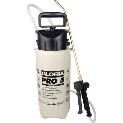 PULVE PLUS 5L SPRAYER. Shop from anywhere in Nigeria with DIAYTAR's extensive selection and budget-friendly shipping options.
