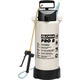 PULVE PLUS 8L SPRAYER. Experience the ultimate in shopping convenience with DIAYTAR NIGERIA's vast catalog and 5-8 day delivery.