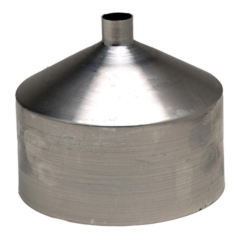 Aluminum purge diameter: 153 ref. 900153, TEN. DIAYTAR NIGERIA transforms desires into deliveries with our affordable prices and dependable shipping.