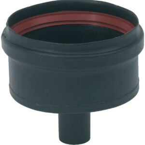 Purge D 80 matt black + lip seal ref. 340049, TEN. Discover top-quality hardware and construction supplies at Nigeria-Materiels.com. We are here to support your goals.
