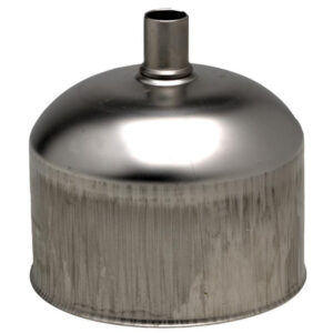 Purge Inox 304 diameter: 111 ref. 160111, TEN. DIAYTAR NIGERIA: Where affordability and variety come together with nationwide 5-8 day delivery.