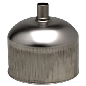 Purge Inox 304 diameter: 97 ref. 160970, TEN. DIAYTAR NIGERIA connects you with what you need at prices you'll love, delivered within 8 days.