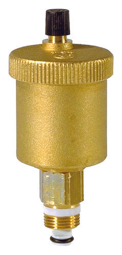 R2 float bleeder with 12 x 17 valve ref. PR2. DIAYTAR NIGERIA: Where every search leads to affordable products delivered promptly across Nigeria.