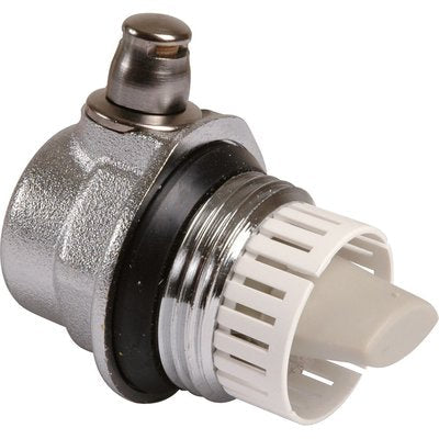 AERCAL 26 x 34 left radiator float bleeder ref. PA26G. Experience the ease of digital shopping with DIAYTAR NIGERIA's affordable and diverse marketplace.