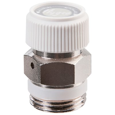 Automatic disc bleeder 12 x 17 ref. PD12. DIAYTAR NIGERIA makes online shopping accessible with our comprehensive platform and prompt delivery service.