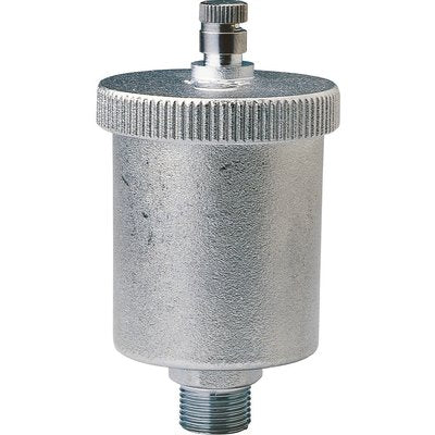 VENTSTREAM automatic bleeder diameter: 3 / 8 10 bars max ref. PVENT12. Experience the ease of modern shopping with DIAYTAR NIGERIA's diverse marketplace delivered promptly.
